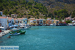 Megisti Kastelorizo - Eiland Kastelorizo Dodecanese - Foto 36 - Foto van De Griekse Gids