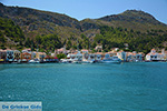 Megisti Kastelorizo - Eiland Kastelorizo Dodecanese - Foto 38 - Foto van De Griekse Gids