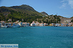 Megisti Kastelorizo - Eiland Kastelorizo Dodecanese - Foto 40 - Foto van De Griekse Gids