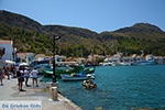 Megisti Kastelorizo - Eiland Kastelorizo Dodecanese - Foto 42 - Foto van De Griekse Gids