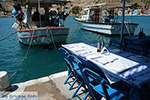 Megisti Kastelorizo - Eiland Kastelorizo Dodecanese - Foto 50 - Foto van De Griekse Gids