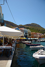 Megisti Kastelorizo - Eiland Kastelorizo Dodecanese - Foto 54 - Foto van De Griekse Gids