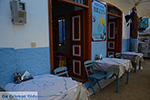 Megisti Kastelorizo - Eiland Kastelorizo Dodecanese - Foto 55 - Foto van De Griekse Gids