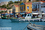 Megisti Kastelorizo - Eiland Kastelorizo Dodecanese - Foto 58 - Foto van De Griekse Gids