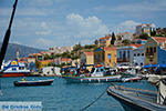 Megisti Kastelorizo - Eiland Kastelorizo Dodecanese - Foto 59 - Foto van De Griekse Gids