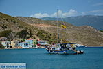 Megisti Kastelorizo - Eiland Kastelorizo Dodecanese - Foto 63 - Foto van De Griekse Gids