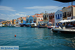 Megisti Kastelorizo - Eiland Kastelorizo Dodecanese - Foto 64 - Foto van De Griekse Gids