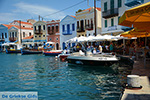 Megisti Kastelorizo - Eiland Kastelorizo Dodecanese - Foto 71 - Foto van De Griekse Gids