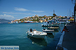 Megisti Kastelorizo - Eiland Kastelorizo Dodecanese - Foto 84 - Foto van De Griekse Gids