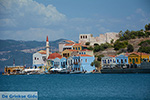 Megisti Kastelorizo - Eiland Kastelorizo Dodecanese - Foto 86 - Foto van De Griekse Gids