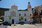 Megisti Kastelorizo - Eiland Kastelorizo Dodecanese - Foto 88 - Foto van De Griekse Gids