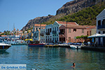 Megisti Kastelorizo - Eiland Kastelorizo Dodecanese - Foto 93 - Foto van De Griekse Gids