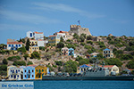 Megisti Kastelorizo - Eiland Kastelorizo Dodecanese - Foto 103 - Foto van De Griekse Gids