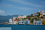 Megisti Kastelorizo - Eiland Kastelorizo Dodecanese - Foto 104 - Foto van De Griekse Gids