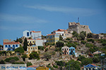 Megisti Kastelorizo - Eiland Kastelorizo Dodecanese - Foto 106 - Foto van De Griekse Gids