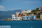 Megisti Kastelorizo - Eiland Kastelorizo Dodecanese - Foto 108 - Foto van De Griekse Gids