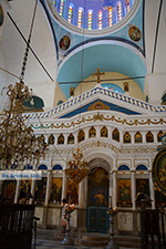 Megisti Kastelorizo - Eiland Kastelorizo Dodecanese - Foto 115 - Foto van De Griekse Gids
