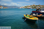 Megisti Kastelorizo - Eiland Kastelorizo Dodecanese - Foto 117 - Foto van De Griekse Gids