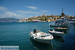 Megisti Kastelorizo - Eiland Kastelorizo Dodecanese - Foto 118 - Foto van De Griekse Gids