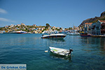 Megisti Kastelorizo - Eiland Kastelorizo Dodecanese - Foto 122 - Foto van De Griekse Gids