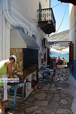 Megisti Kastelorizo - Eiland Kastelorizo Dodecanese - Foto 127 - Foto van De Griekse Gids