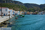 Megisti Kastelorizo - Eiland Kastelorizo Dodecanese - Foto 143 - Foto van De Griekse Gids