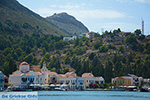 Megisti Kastelorizo - Eiland Kastelorizo Dodecanese - Foto 145 - Foto van De Griekse Gids