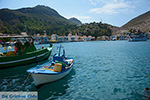 Megisti Kastelorizo - Eiland Kastelorizo Dodecanese - Foto 147 - Foto van De Griekse Gids