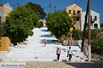 Megisti Kastelorizo - Eiland Kastelorizo Dodecanese - Foto 148 - Foto van De Griekse Gids