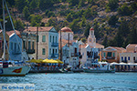 Megisti Kastelorizo - Eiland Kastelorizo Dodecanese - Foto 149 - Foto van De Griekse Gids