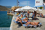 Megisti Kastelorizo - Eiland Kastelorizo Dodecanese - Foto 150 - Foto van De Griekse Gids