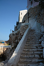 Megisti Kastelorizo - Eiland Kastelorizo Dodecanese - Foto 159 - Foto van De Griekse Gids