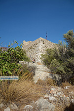 Megisti Kastelorizo - Eiland Kastelorizo Dodecanese - Foto 166 - Foto van De Griekse Gids