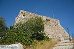 Megisti Kastelorizo - Eiland Kastelorizo Dodecanese - Foto 167 - Foto van De Griekse Gids