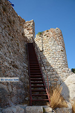 Megisti Kastelorizo - Eiland Kastelorizo Dodecanese - Foto 169 - Foto van De Griekse Gids