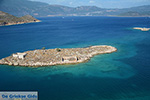 Megisti Kastelorizo - Eiland Kastelorizo Dodecanese - Foto 170 - Foto van De Griekse Gids