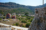 Megisti Kastelorizo - Eiland Kastelorizo Dodecanese - Foto 175 - Foto van De Griekse Gids