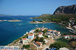 Megisti Kastelorizo - Eiland Kastelorizo Dodecanese - Foto 176 - Foto van De Griekse Gids