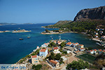 Megisti Kastelorizo - Eiland Kastelorizo Dodecanese - Foto 177 - Foto van De Griekse Gids