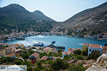 Megisti Kastelorizo - Eiland Kastelorizo Dodecanese - Foto 180 - Foto van De Griekse Gids