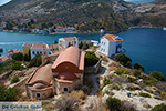 Megisti Kastelorizo - Eiland Kastelorizo Dodecanese - Foto 181 - Foto van De Griekse Gids