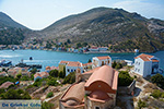 Megisti Kastelorizo - Eiland Kastelorizo Dodecanese - Foto 184 - Foto van De Griekse Gids