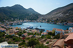 Megisti Kastelorizo - Eiland Kastelorizo Dodecanese - Foto 185 - Foto van De Griekse Gids