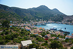 Megisti Kastelorizo - Eiland Kastelorizo Dodecanese - Foto 186 - Foto van De Griekse Gids