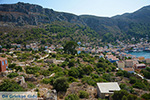 Megisti Kastelorizo - Eiland Kastelorizo Dodecanese - Foto 187 - Foto van De Griekse Gids