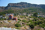 Megisti Kastelorizo - Eiland Kastelorizo Dodecanese - Foto 188 - Foto van De Griekse Gids