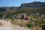 Megisti Kastelorizo - Eiland Kastelorizo Dodecanese - Foto 189 - Foto van De Griekse Gids