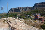 Megisti Kastelorizo - Eiland Kastelorizo Dodecanese - Foto 190 - Foto van De Griekse Gids