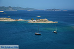 Megisti Kastelorizo - Eiland Kastelorizo Dodecanese - Foto 193 - Foto van De Griekse Gids