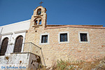 Megisti Kastelorizo - Eiland Kastelorizo Dodecanese - Foto 194 - Foto van De Griekse Gids